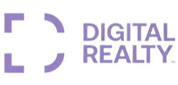 Digital REALTY